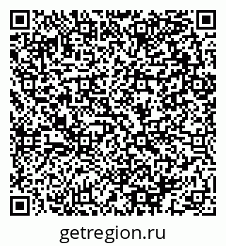 79064893034