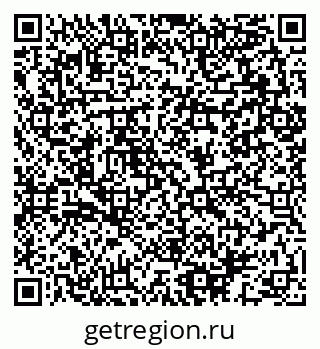 79064893035