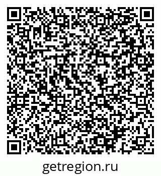 79064893037