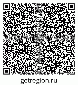 79064893039