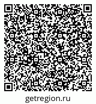 79064893040