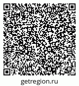 79064893041