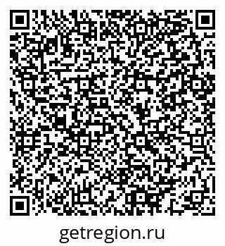 79064893042