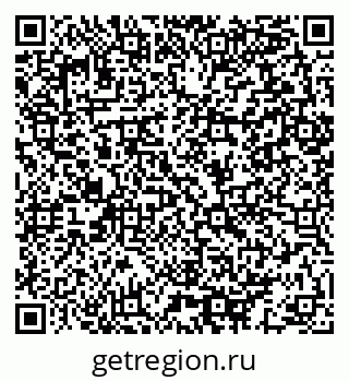 79064893043