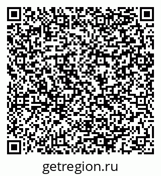 79064893044