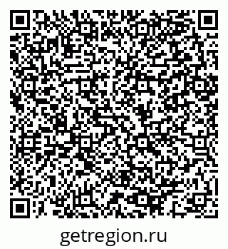 79064893045