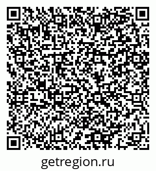 79064893046