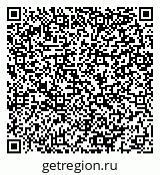 79064893047