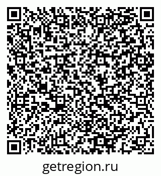 79064893048
