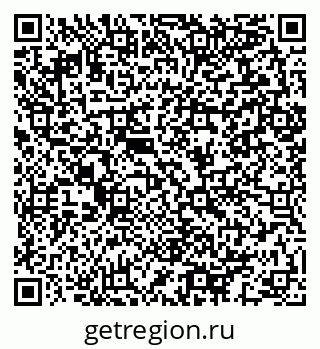 79064893049