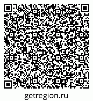 79064893050