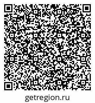 79064893052