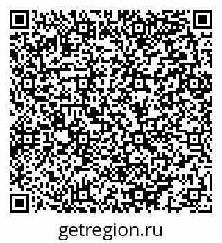 79064893053