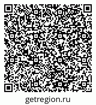 79064893054