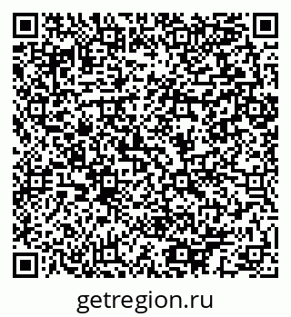 79064893055