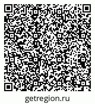 79064893056