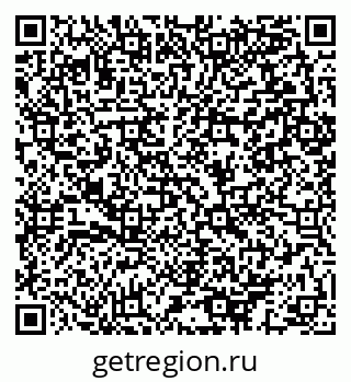 79064893057