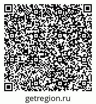 79064893058