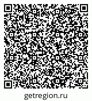 79064893059