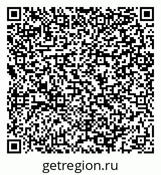 79064893060