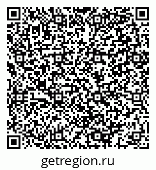79064893061