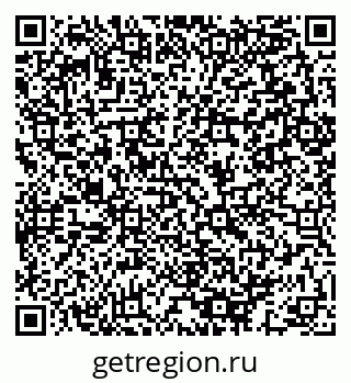 79064893062