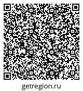 79064893063