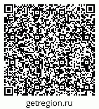 79064893064