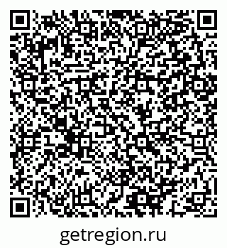 79064893066