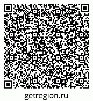 79064893068