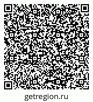 79064893069