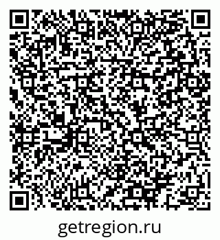 79064893071