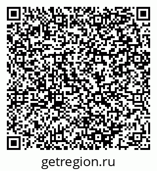 79064893072