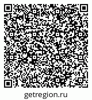 79064893073