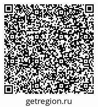 79064893074
