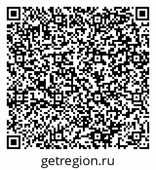 79064893076