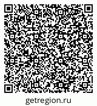 79064893077