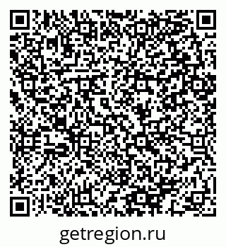 79064893078