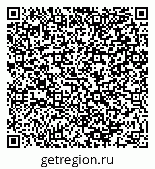 79064893079