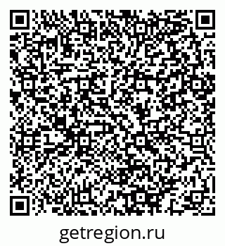 79064893081