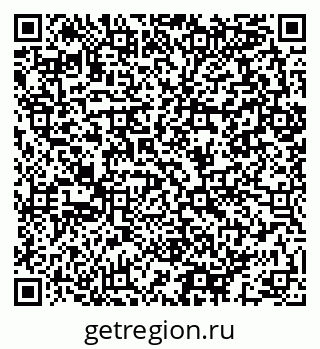 79064893082