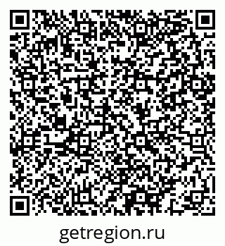 79064893083