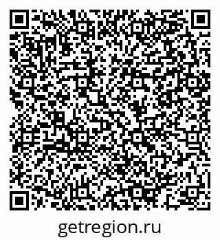 79064893084