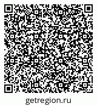79064893085