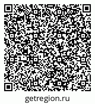 79064893086