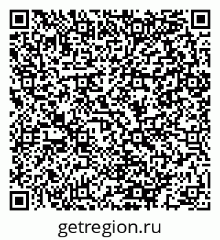 79064893087