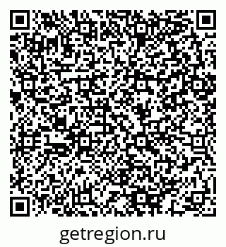 79064893088