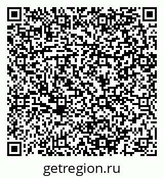 79064893089