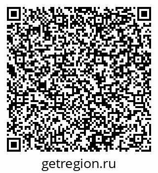 79064893090