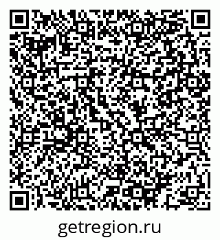 79064893092